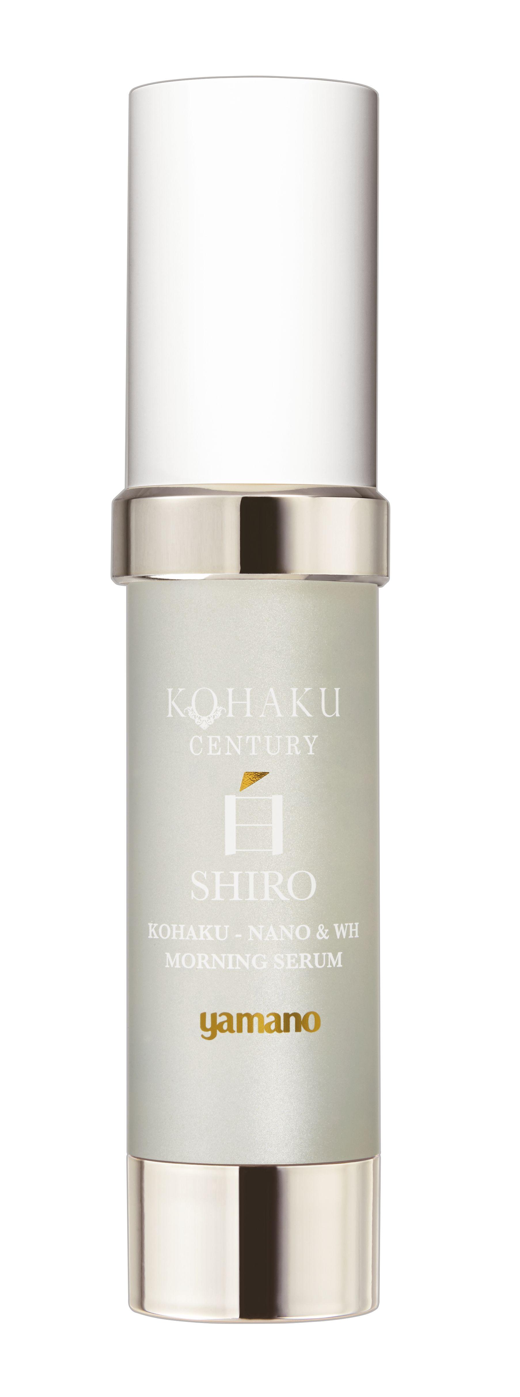 siro　朝小　2017_05_24_yamano205063_base_B_new_結合_0616